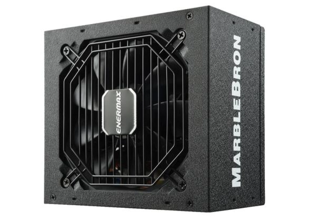 Enermax Marblebron - 750W