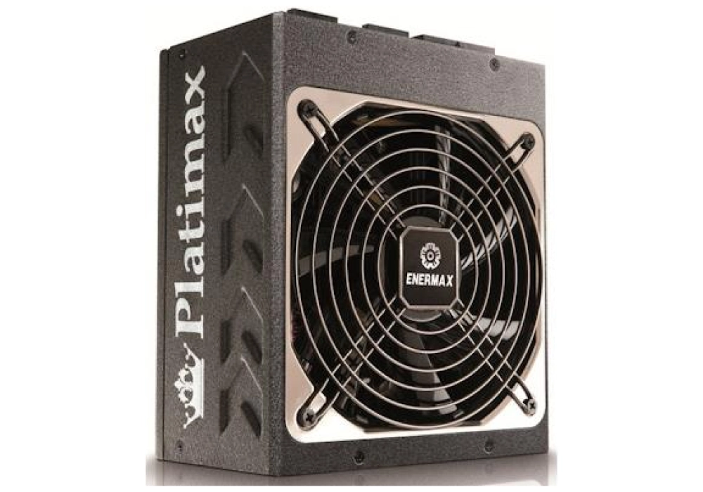 Enermax Platimax - 1700W