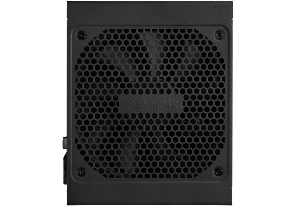 Enermax Revolution D.F. 12 850 W Noir