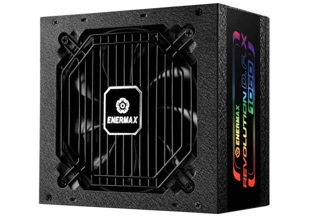 Enermax Revolution D.F. X 1050 W