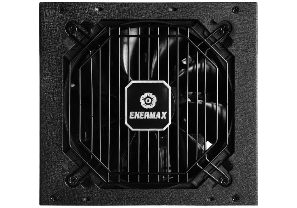 Enermax Revolution D.F. X 1200 W