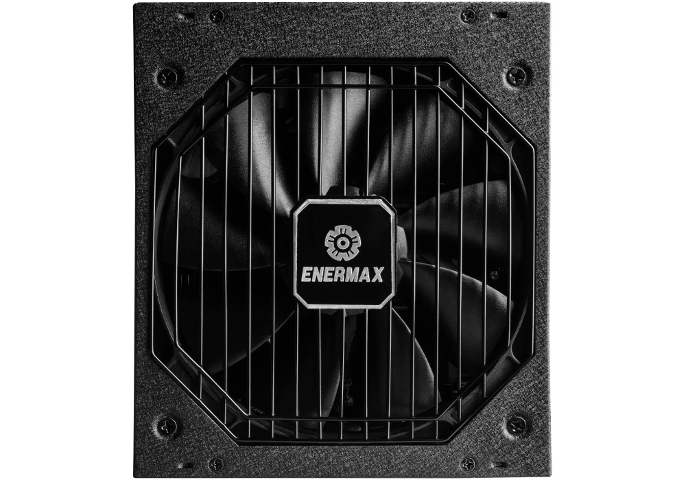 Enermax Revolution D.F. X 1650 W