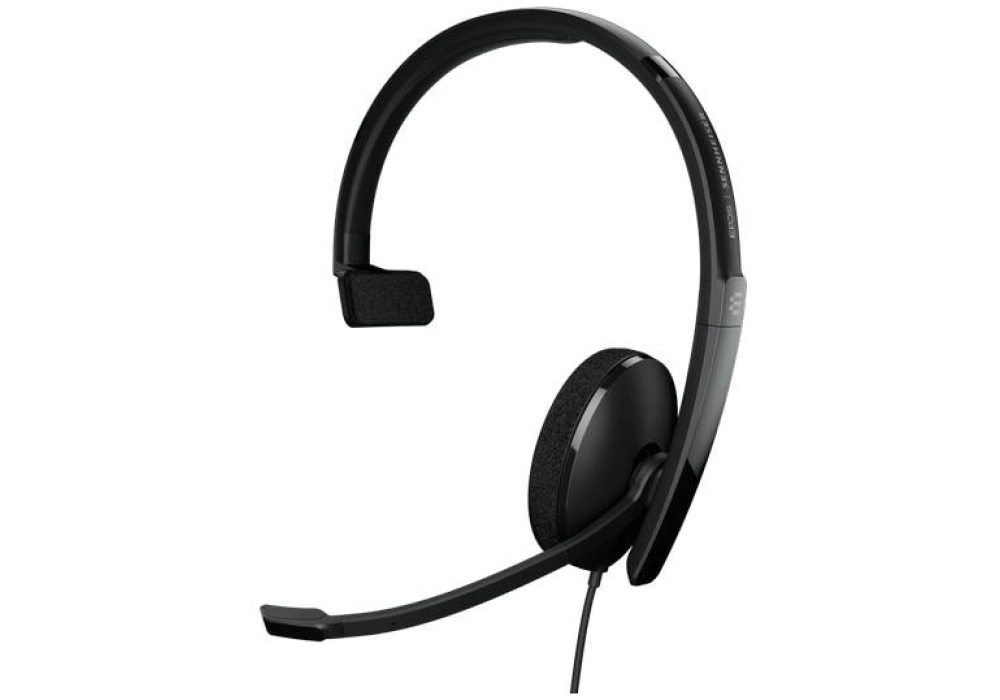 EPOS | SENNHEISER ADAPT 130T II Mono MS USB-A