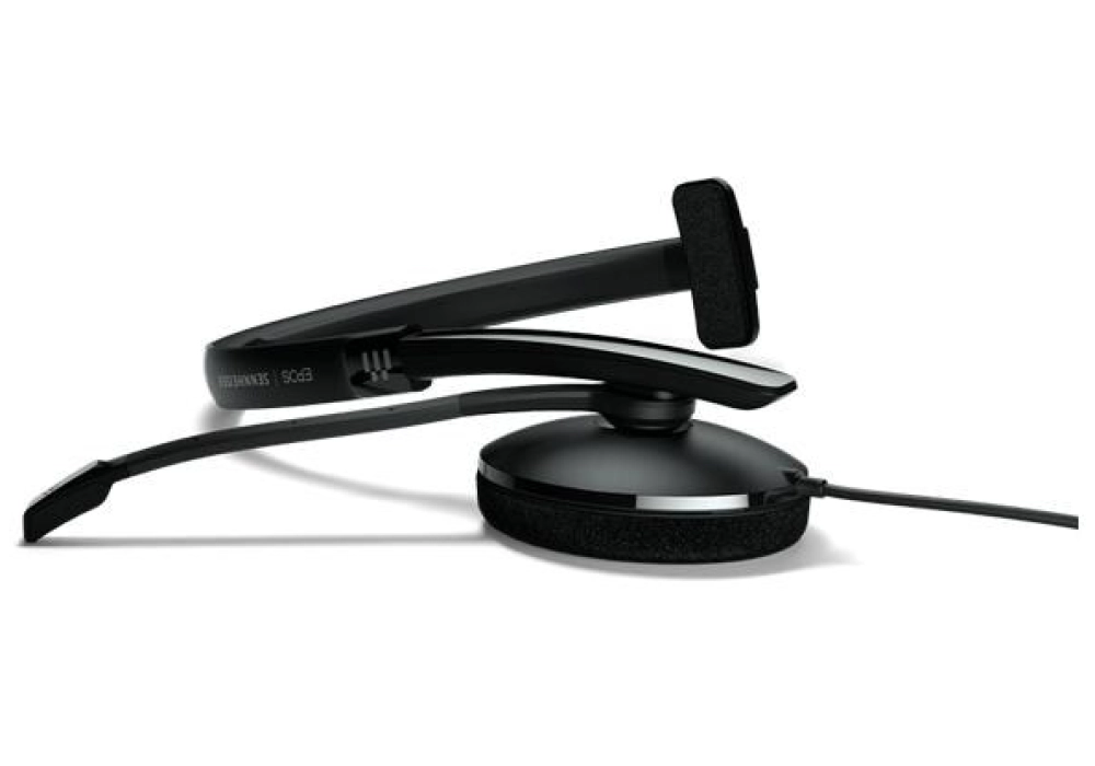 EPOS | SENNHEISER ADAPT 130T II Mono MS USB-A