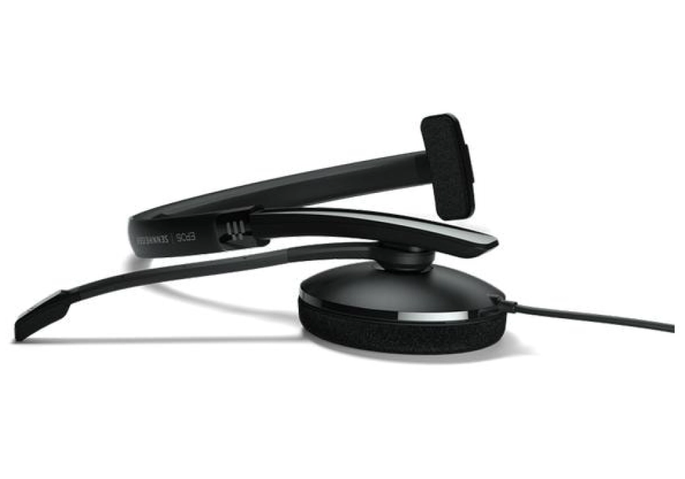 EPOS | SENNHEISER ADAPT 130T II Mono MS USB-C