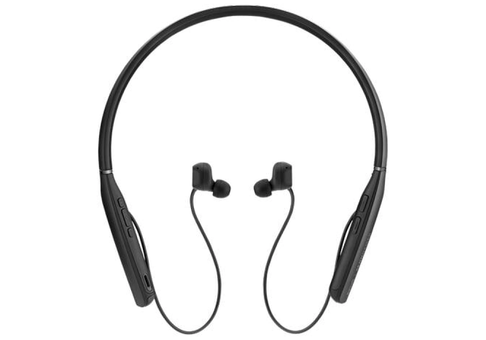 EPOS | SENNHEISER ADAPT 460