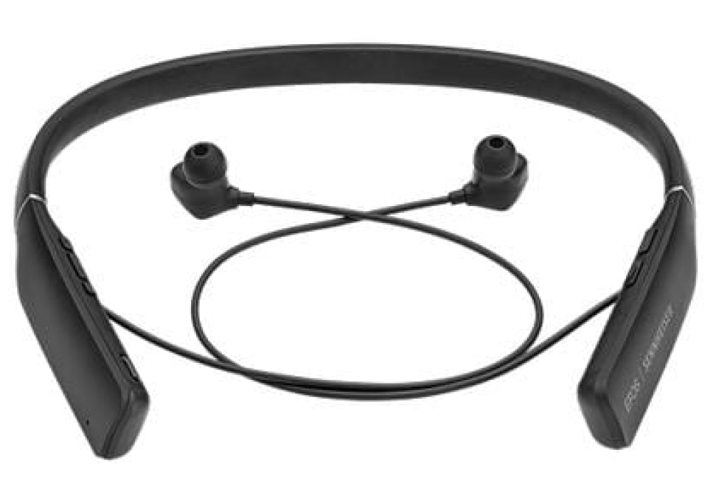 EPOS | SENNHEISER ADAPT 460