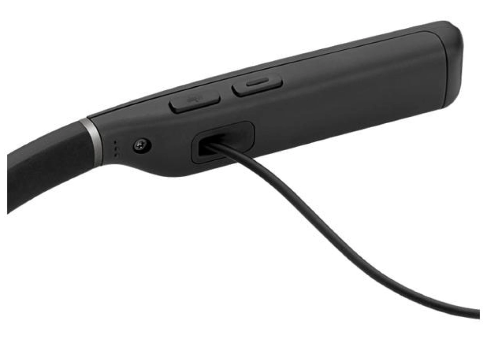 EPOS | SENNHEISER ADAPT 460