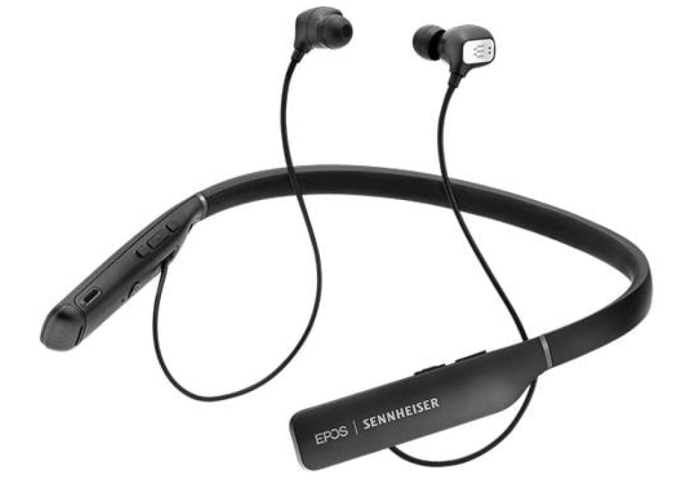 EPOS | SENNHEISER ADAPT 460