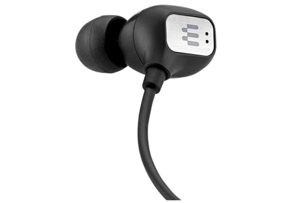 EPOS | SENNHEISER ADAPT 460