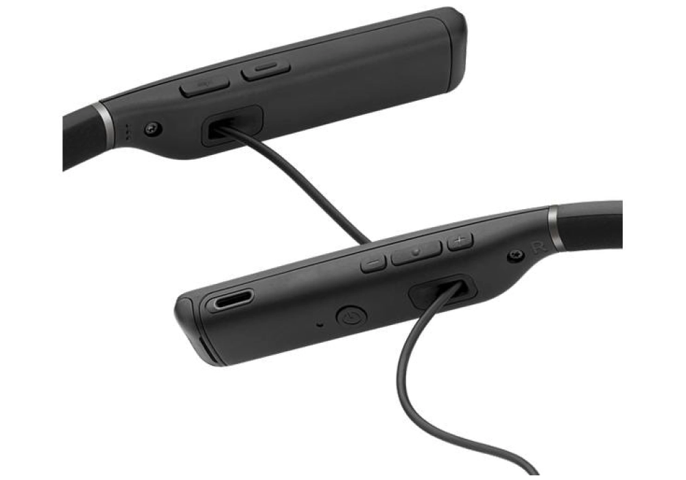 EPOS | SENNHEISER ADAPT 460