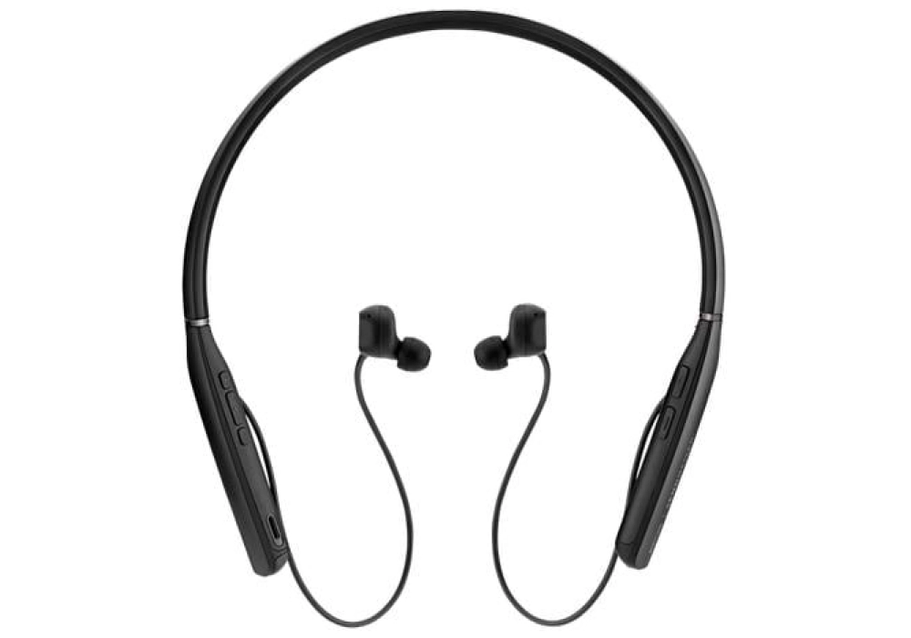 EPOS | SENNHEISER ADAPT 461 Bluetooth, UBS-C