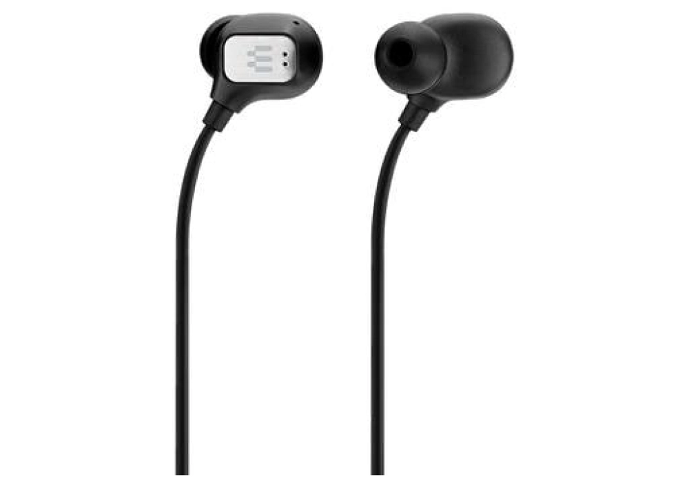 EPOS | SENNHEISER ADAPT 461 Bluetooth, UBS-C