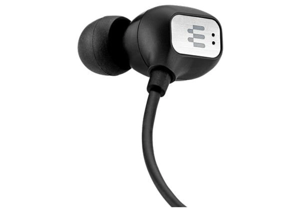 EPOS | SENNHEISER ADAPT 461 Bluetooth, UBS-C