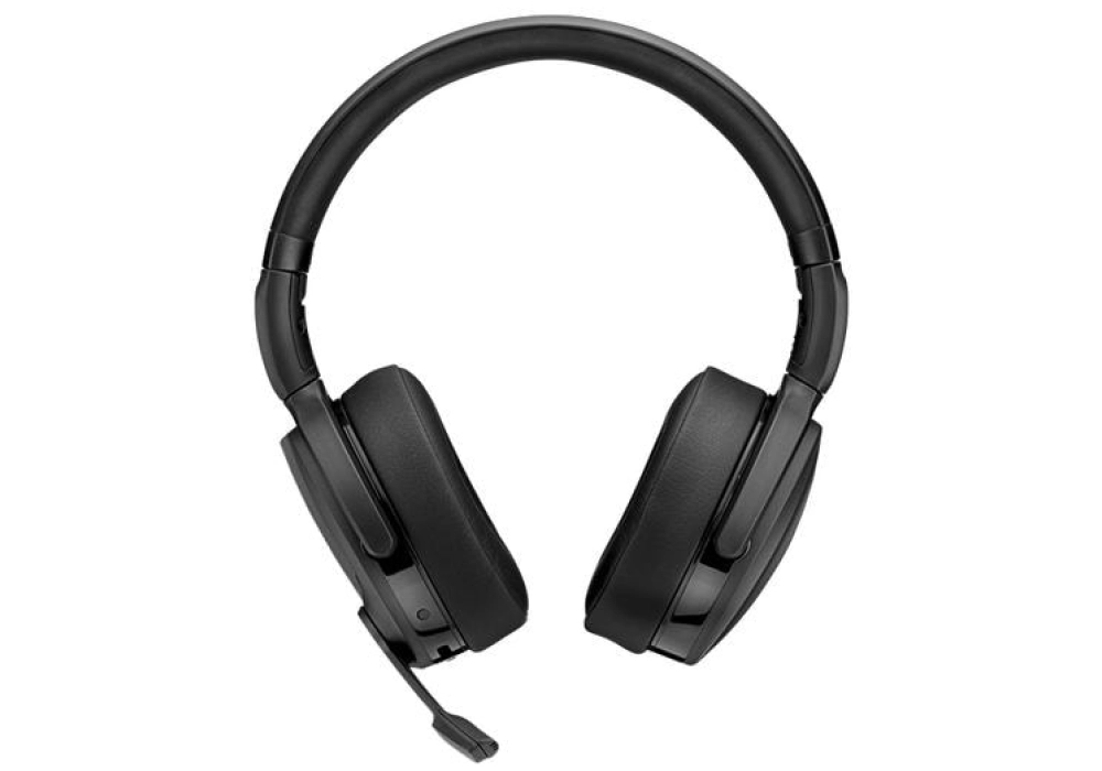 EPOS | SENNHEISER ADAPT 560