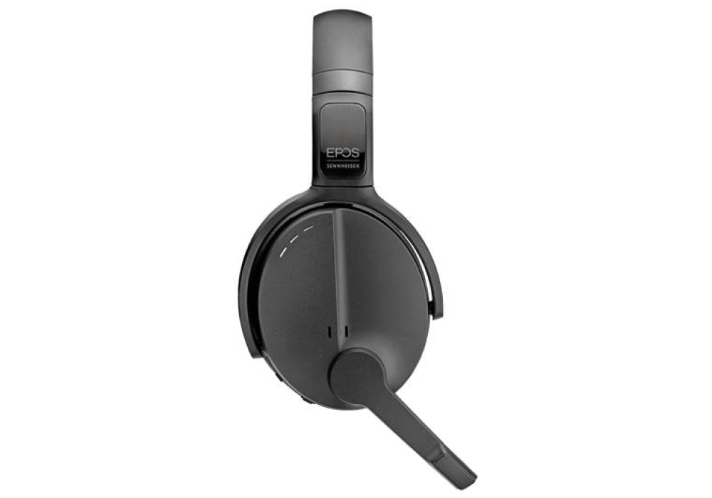 EPOS | SENNHEISER ADAPT 560 II USB-A, Bluetooth