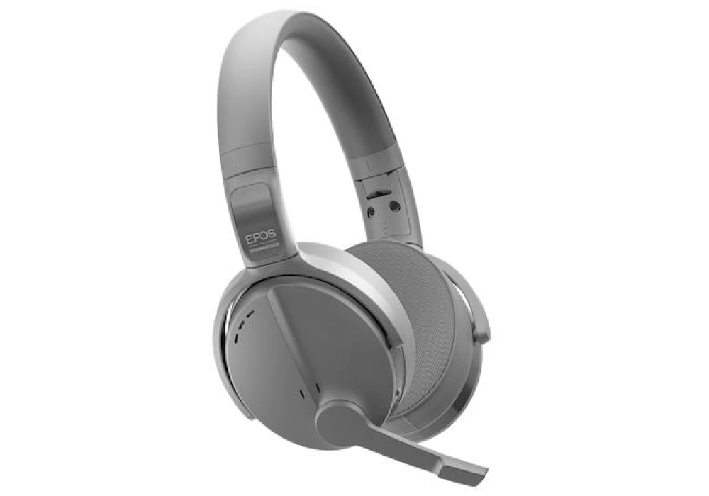 EPOS | SENNHEISER ADAPT 561 II USB-C, Bluetooth