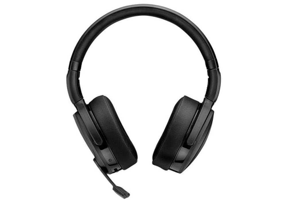 EPOS | SENNHEISER ADAPT 561 II USB-C, Bluetooth