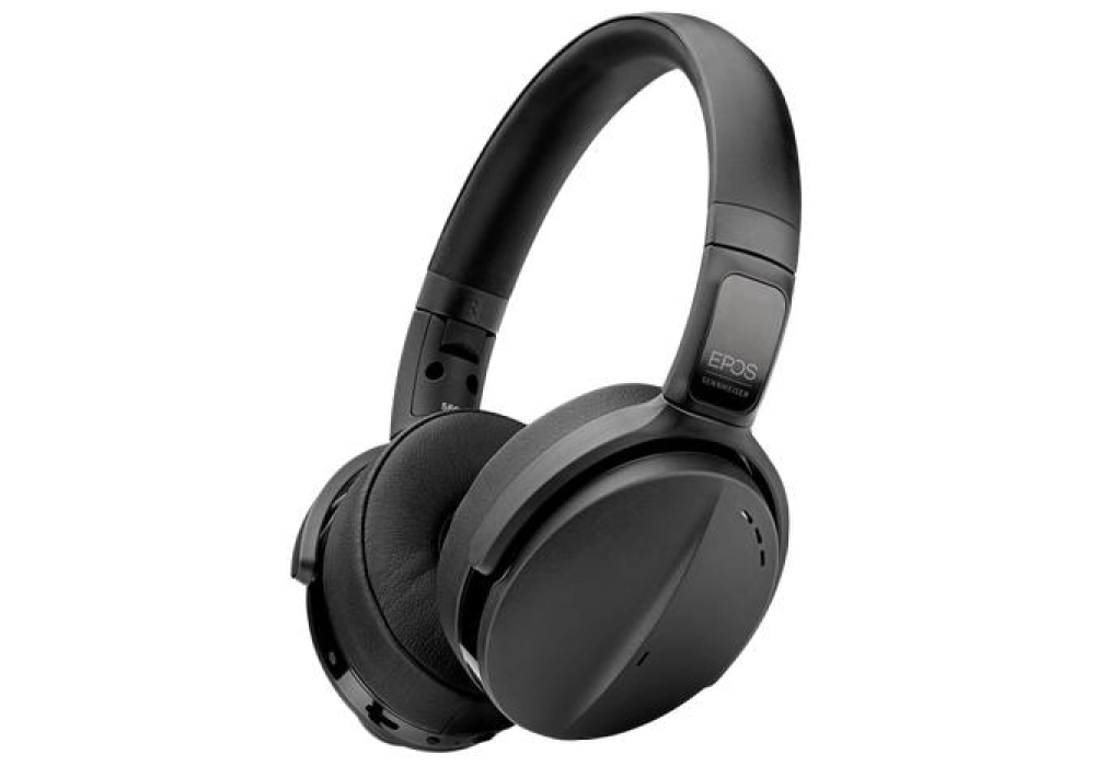 EPOS | SENNHEISER ADAPT 561 II USB-C, Bluetooth