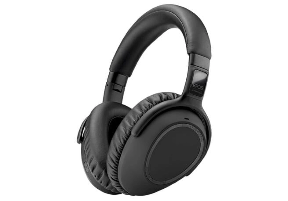 EPOS | SENNHEISER ADAPT 660