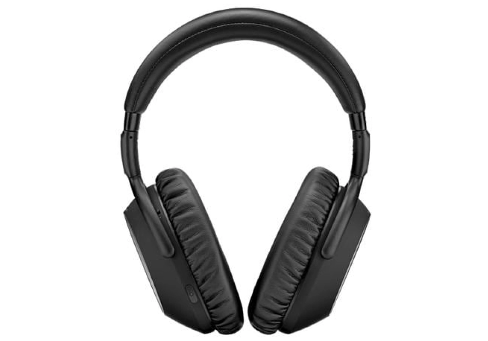 EPOS | SENNHEISER ADAPT 660