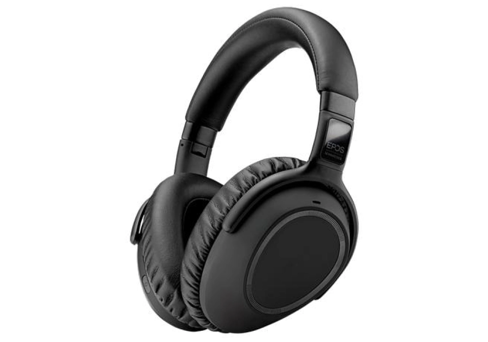 EPOS | SENNHEISER ADAPT 661 Bluetooth, UBS-C