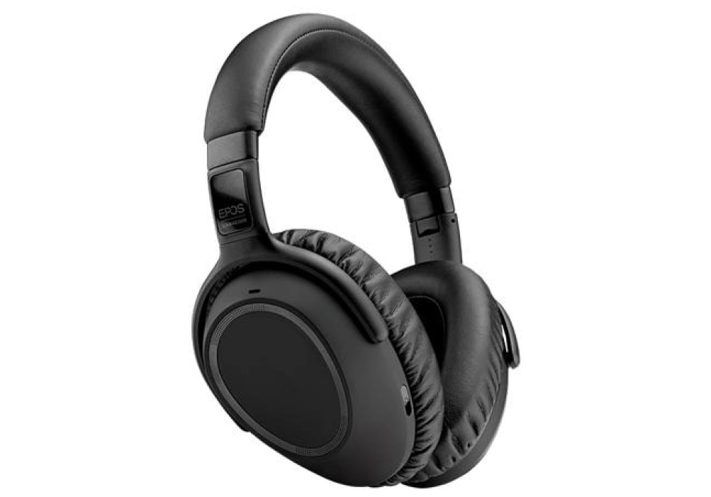 EPOS | SENNHEISER ADAPT 661 Bluetooth, UBS-C