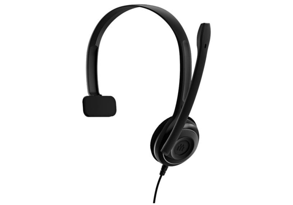 EPOS | SENNHEISER EDU 11 Mono USB-A (10 pièces)