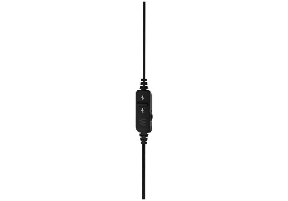 EPOS | SENNHEISER EDU 12 Duo USB-A (10 pièces)