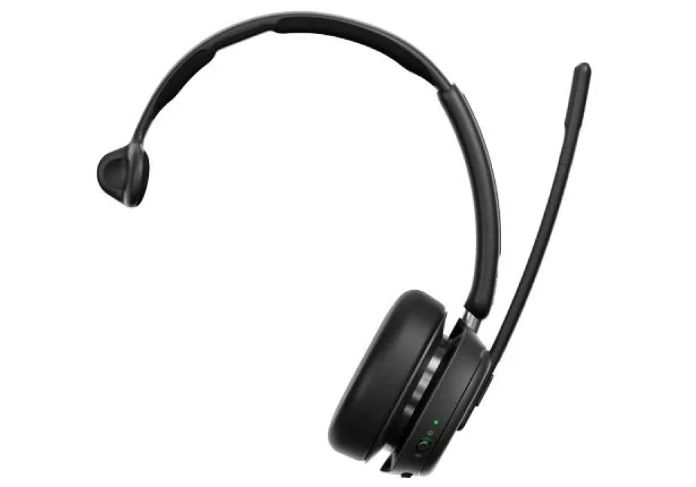 EPOS | SENNHEISER IMPACT 1030 Mono USB-A