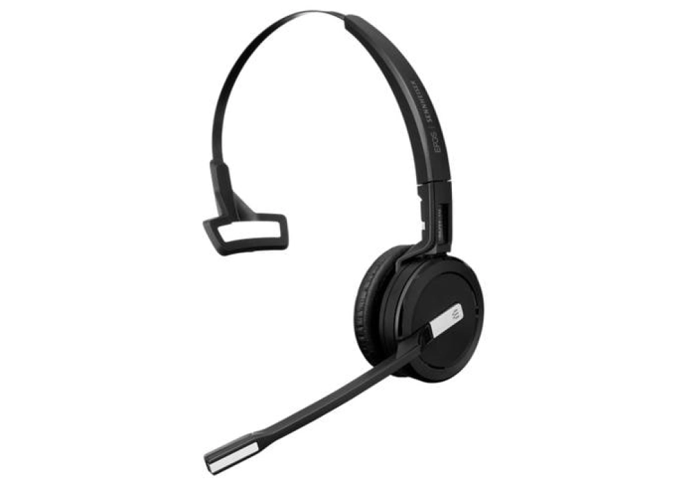 EPOS | SENNHEISER IMPACT SDW 5011 Mono