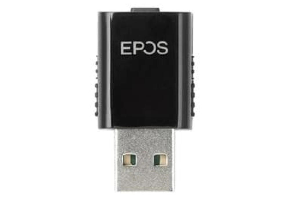 EPOS | SENNHEISER IMPACT SDW 5011 Mono