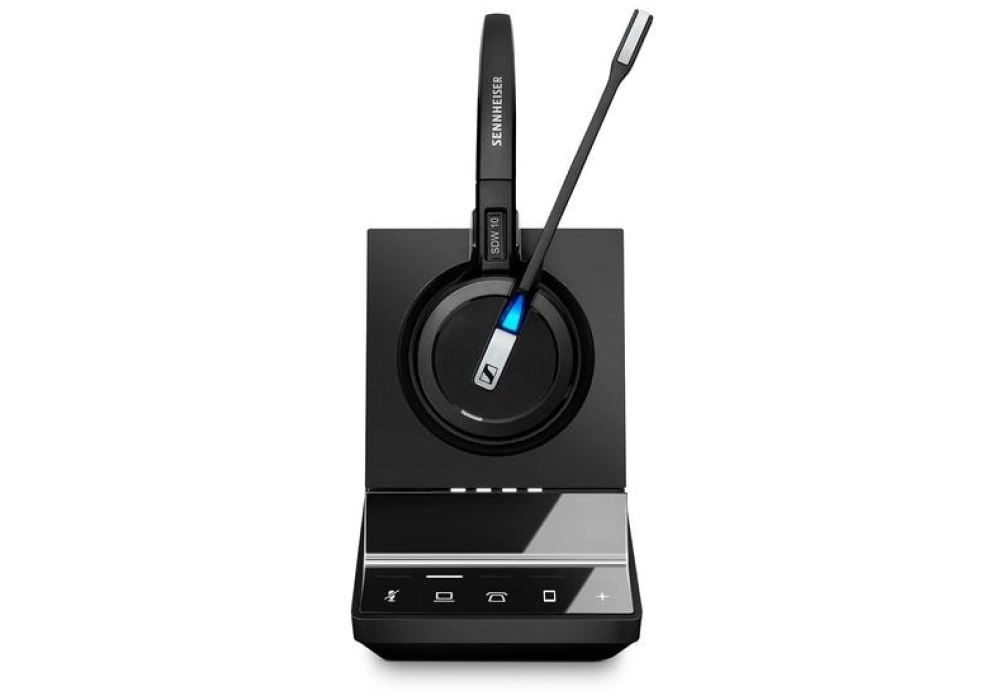 EPOS | SENNHEISER IMPACT SDW 5015 Mono