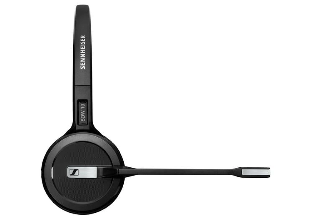 EPOS | SENNHEISER IMPACT SDW 5015 Mono