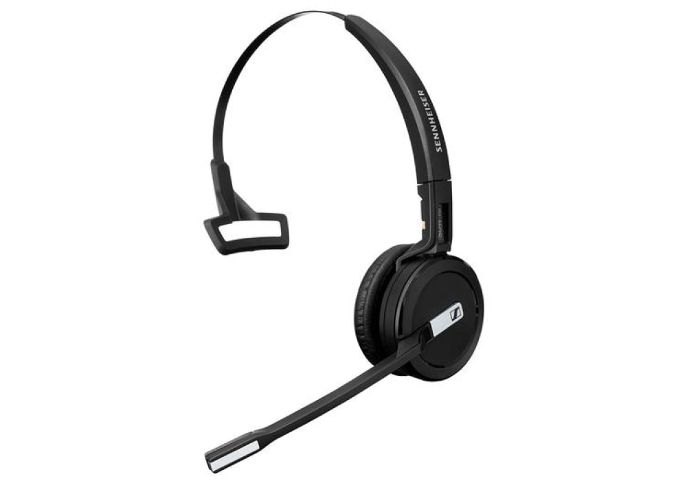 EPOS | SENNHEISER IMPACT SDW 5015 Mono