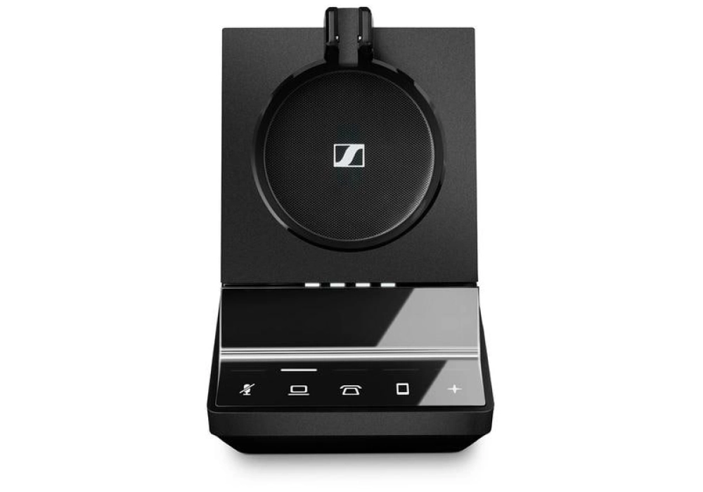 EPOS | SENNHEISER IMPACT SDW 5015 Mono