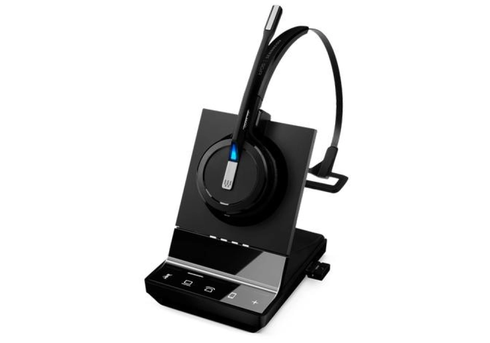 EPOS | SENNHEISER IMPACT SDW 5016 Mono