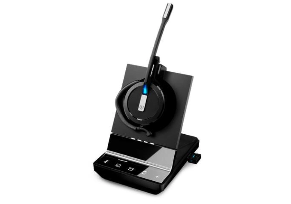 EPOS | SENNHEISER IMPACT SDW 5016 Mono