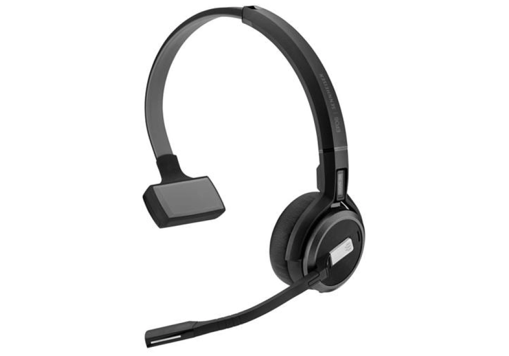 EPOS | SENNHEISER IMPACT SDW 5031 Mono