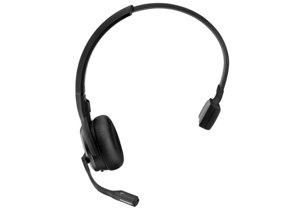 EPOS | SENNHEISER IMPACT SDW 5031 Mono