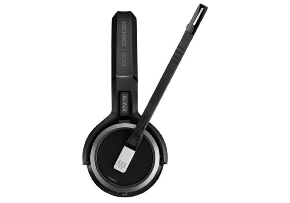 EPOS | SENNHEISER IMPACT SDW 5031 Mono