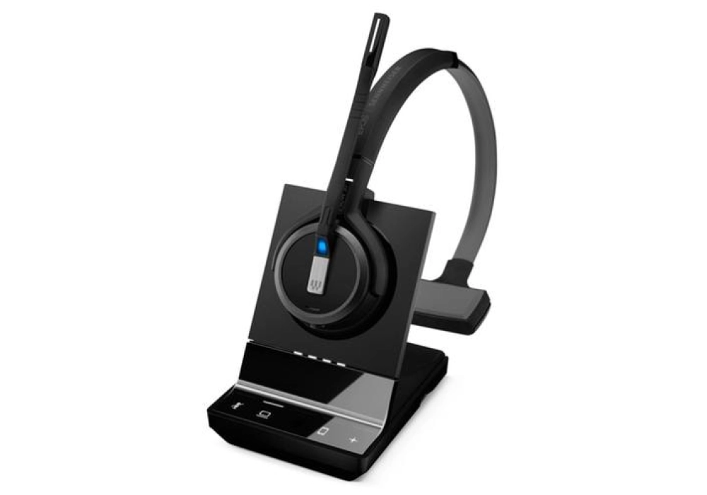 EPOS | SENNHEISER IMPACT SDW 5033 Mono