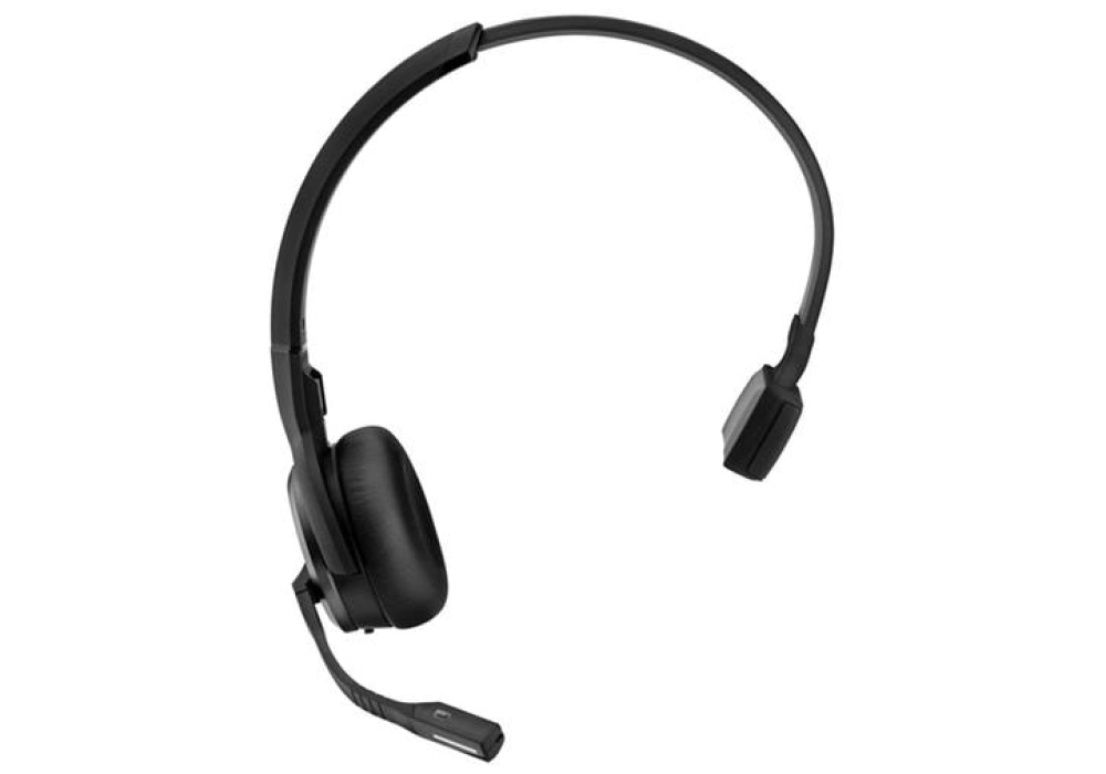 EPOS | SENNHEISER IMPACT SDW 5033 Mono