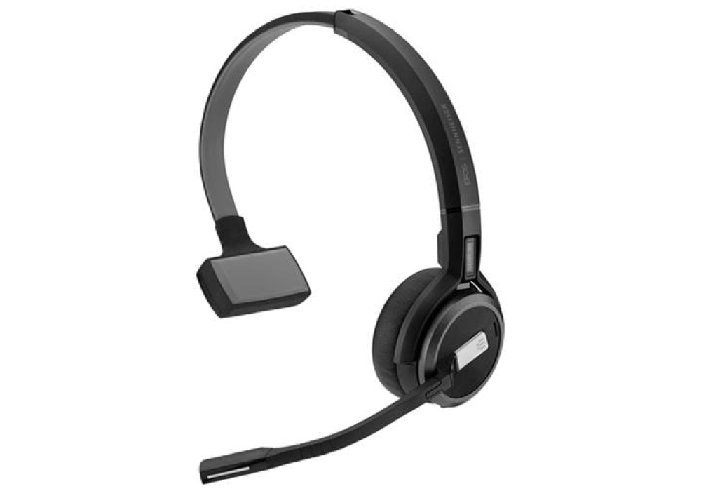 EPOS | SENNHEISER IMPACT SDW 5033 Mono