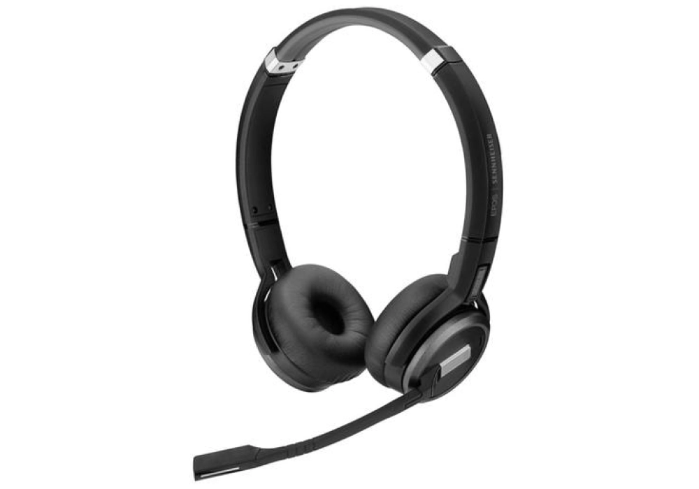 EPOS | SENNHEISER IMPACT SDW 5061 Duo