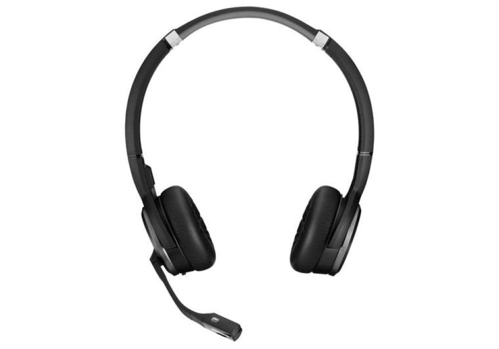 EPOS | SENNHEISER IMPACT SDW 5061 Duo