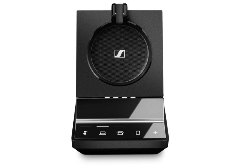 EPOS | SENNHEISER IMPACT SDW 5065 Duo