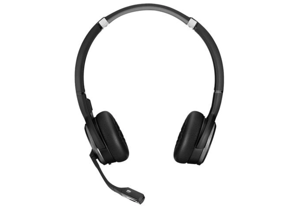 EPOS | SENNHEISER IMPACT SDW 5065 Duo