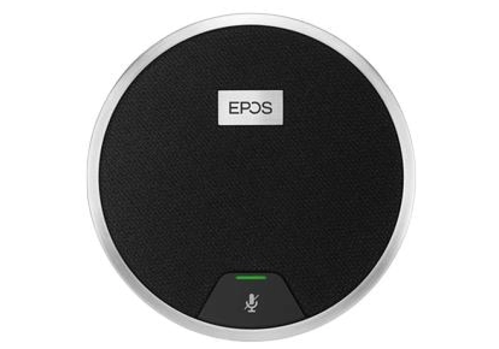 EPOS Microphone supplémentaire pour EPOS Expand 80