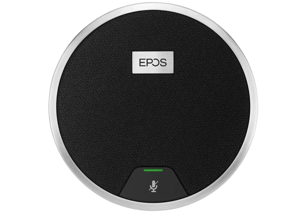 EPOS Microphone supplémentaire pour EPOS Expand 80